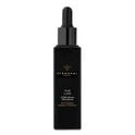 Pur Luxe L’Oléo Sérum Pur Luxe L’Oléo Sérum